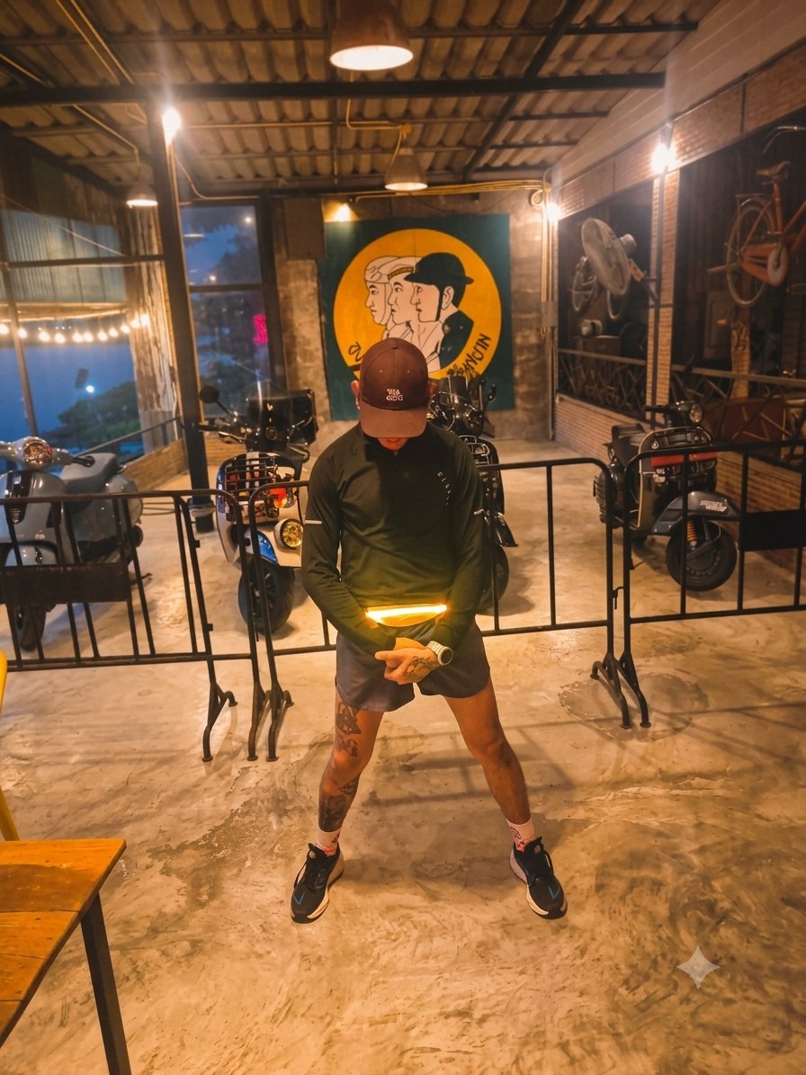 56U_p's tweet photo. วิ่งสิครับ. รออะไร!!!  #ชัยนาท https://t.co/3S3MVCFScx