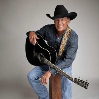 NotKennyRogers's tweet photo. As long as we're renaming things...may I humbly suggest the George Strait of Hormuz. https://t.co/G7Oogl9MKv