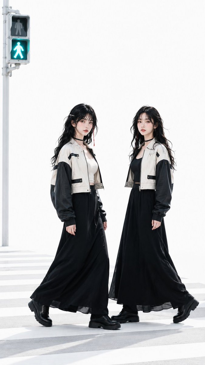 MyNameBomi's tweet photo. #gptimage2 https://t.co/sNmKTv58Jr
