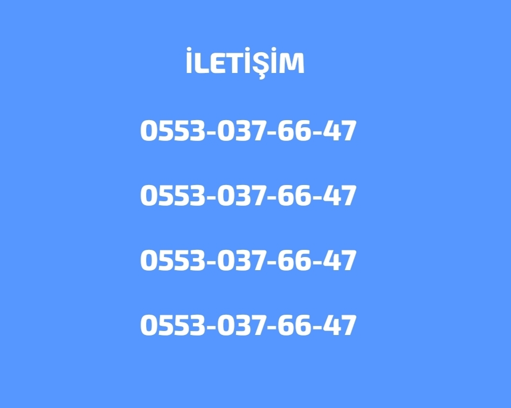 meishak29's tweet photo. İstanbul Sefaköy tarafında günün telaşı biterken güzel bir akşam başlıyor. #Küçükçekmece #Halkalı #Başakşehir @乂esCort乂@ Gün daha bitmedi https://t.co/NJXykpKBS0