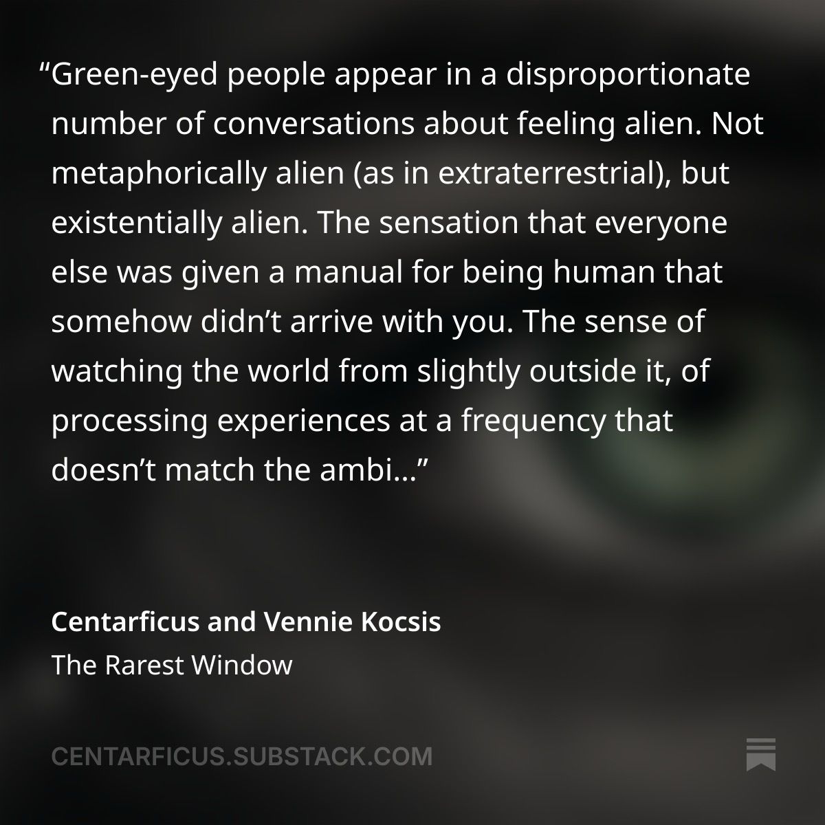 centarficus's tweet photo. #woowednesday #hetlau https://t.co/QzVl2fGZ13