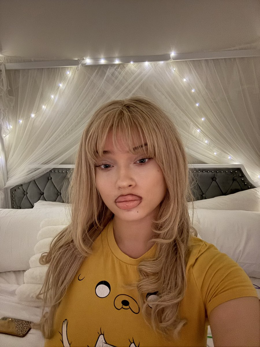 AngelCrackedU's tweet photo. Selfies 🫦 https://t.co/bRiAIQejJ0