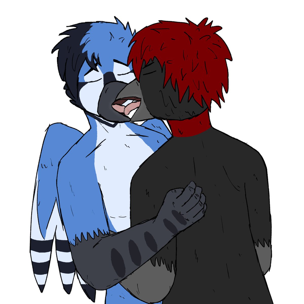 greentechie78's tweet photo. Drawing is awesome because you can make your oc and your favorite character kiss
#promisestokeepvn https://t.co/6Txu2voBZd