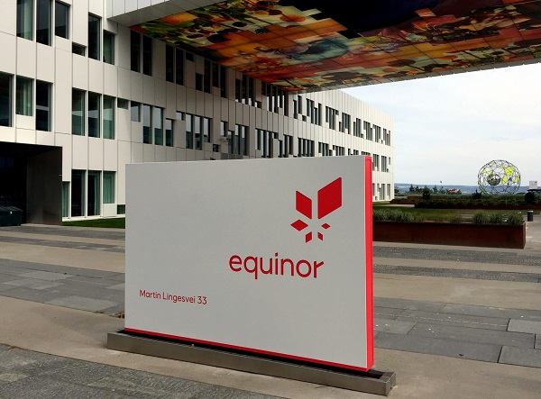 PulseNigeria247's tweet photo. Major foreign companies that have exited Nigeria in recent years.  

- Uber (2026)
- Equinor (2024)
- Sanofi-Aventi (2024)
- Kimberly-Clark (2024)
- Bolt Food (2023)
- Microsoft (2023)
- Jumia Food (2023)
- GlaxoSmithKline (2023)
- Procter & Gamble (2023)
- Shoprite Holdings (2021)