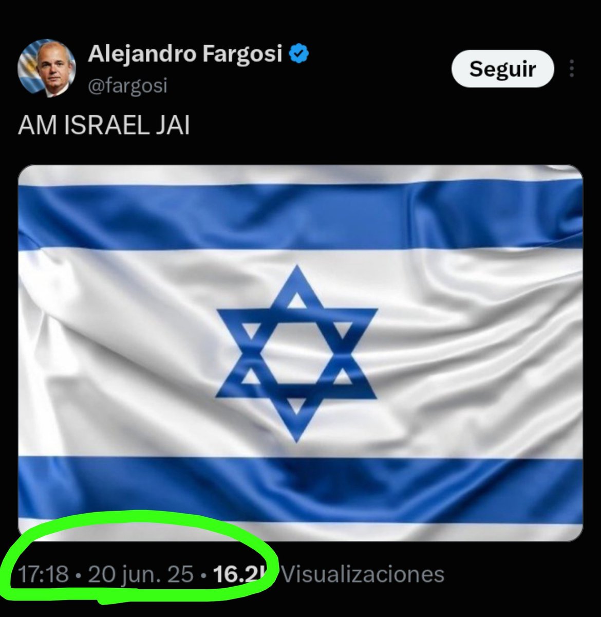 GabrielCalabro_'s tweet photo. cipayo traidor a la patria https://t.co/TrVzmL9lWu