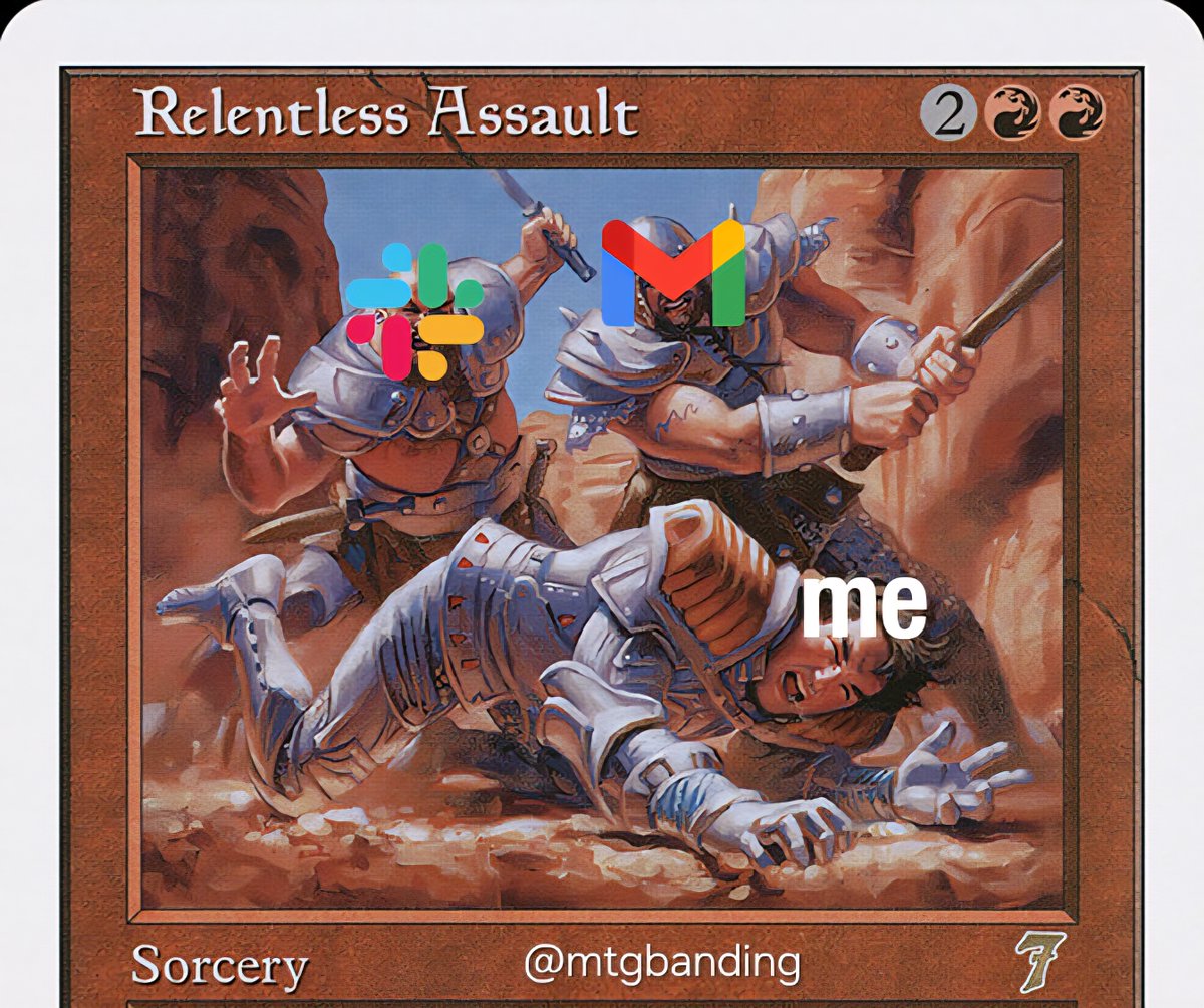 BDEgameowners's tweet photo. via @mtgbanding https://t.co/7a3h3hF5MW