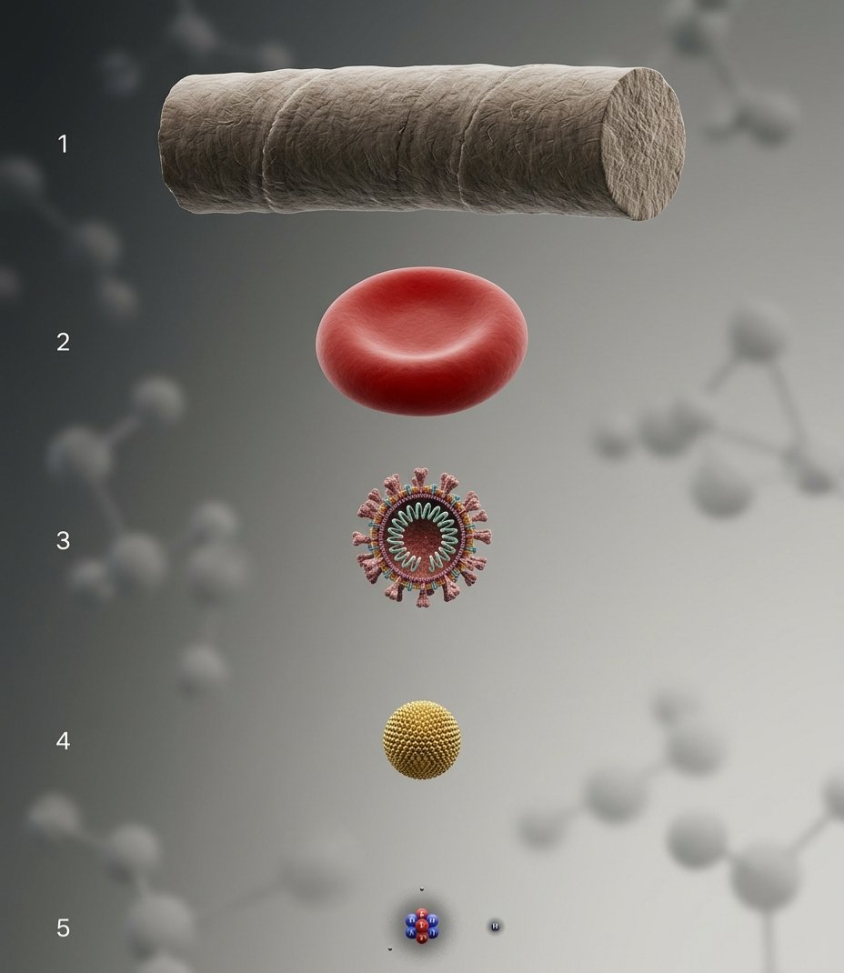 monis5790's tweet photo. You can’t see it. You can’t stop it. ⚛️
But it may be quietly changing our future. 🔬👇
https://t.co/gYOAurQKgb https://t.co/zE3m25j65y