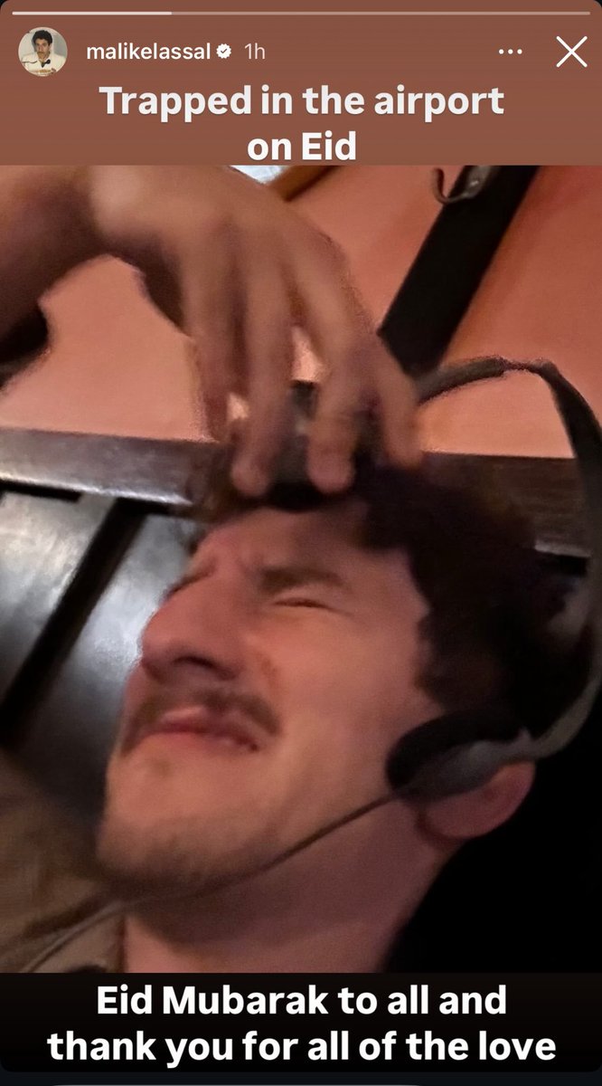 coopersjake's tweet photo. he just makes his own memes because he's funny like that 😭 https://t.co/9FY7NWPAkl