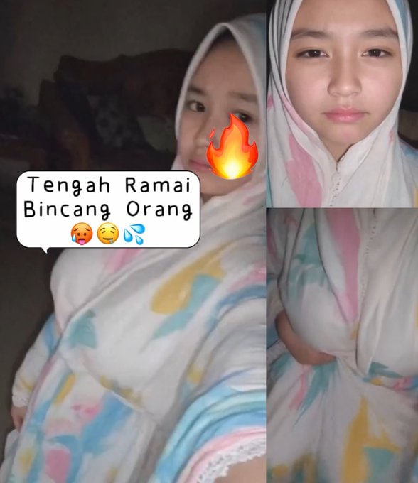 kgalcer's tweet photo. Rame nih

https://t.co/D2V1do4lZB https://t.co/0Noch8HBSp