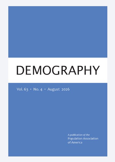 ReadDemography tweet picture