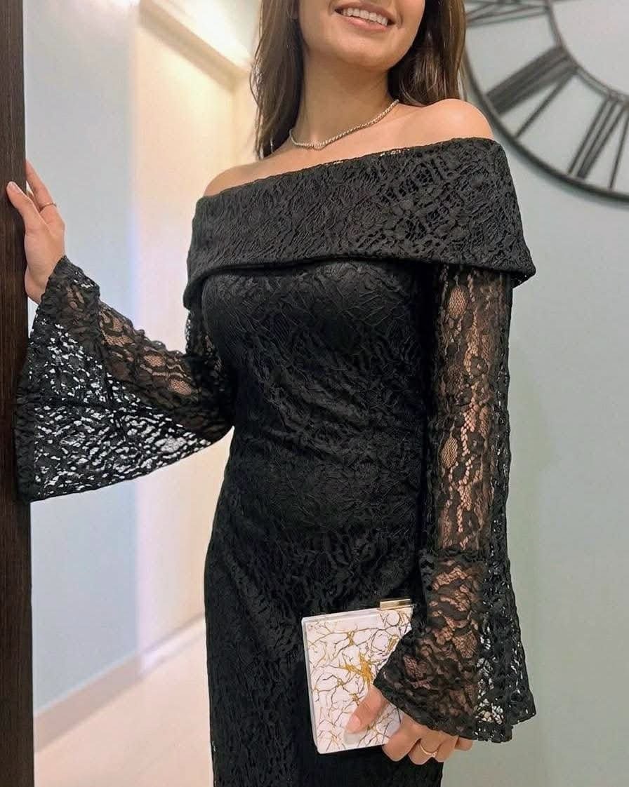 Kittkatt512's tweet photo. كلمة يجننن قليله عليييهم فخمة باللبس يابنات مو عاديه !!!❣️❣️
الفساتین من ستايلي وهذا اعلى كود خصم ستايلي ABC2🤩
كوبون ستايلي ABC2 https://t.co/fgfOEbuoaU
