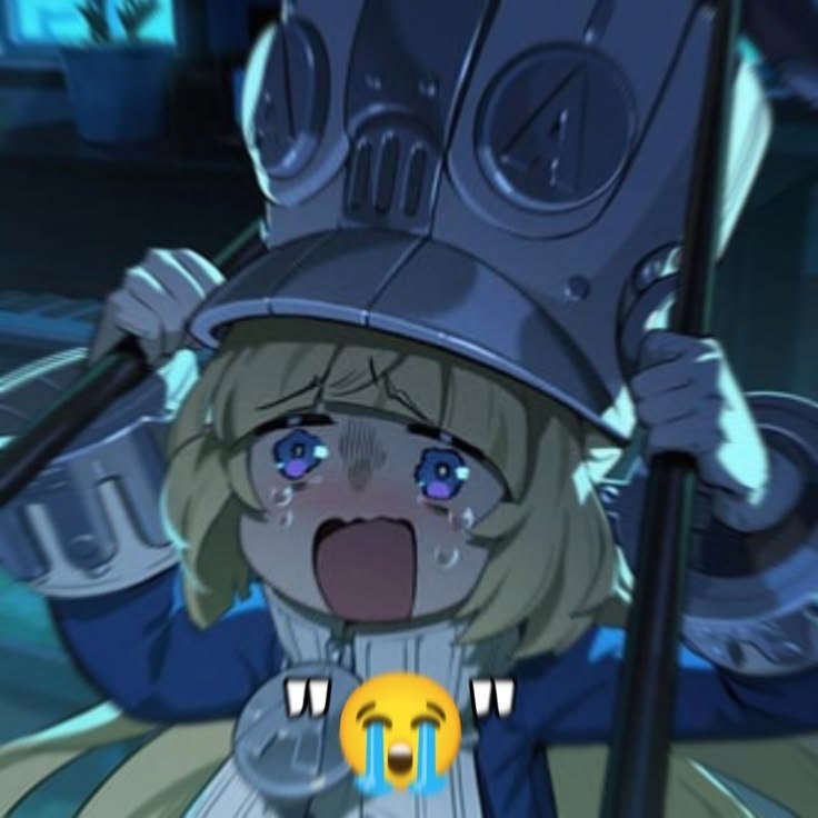 HmvLover22's tweet photo. Guys, I really need some help; I want to get my PC repaired, but I honestly don't have enough money for it. If you'd like to help, you can support me through paid commissions and get in touch with me on Discord.
Discord - https://t.co/4fl6eijrwF
Thanks you soo much Guys 🫶❤️ https://t.co/WC0nz9AnWt