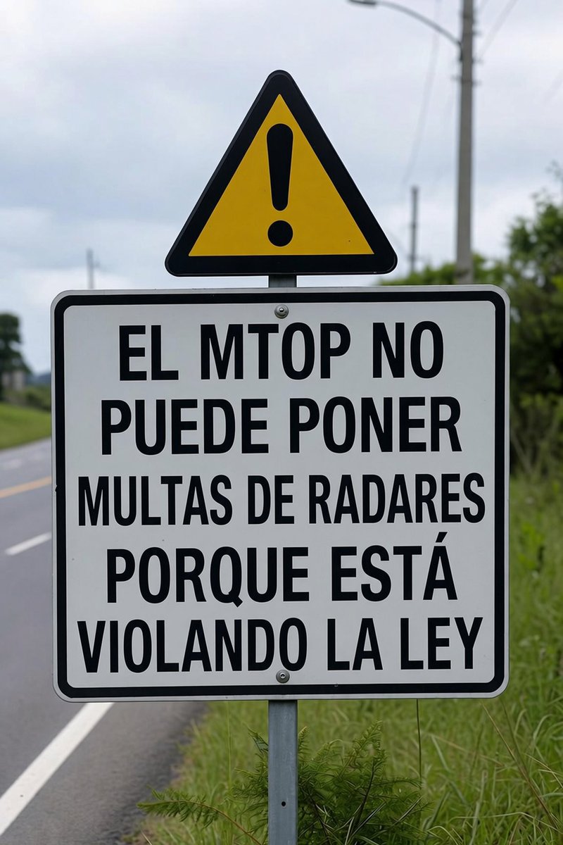 camboue's tweet photo. La rebelión del contribuyente https://t.co/0srbvyr2GA
