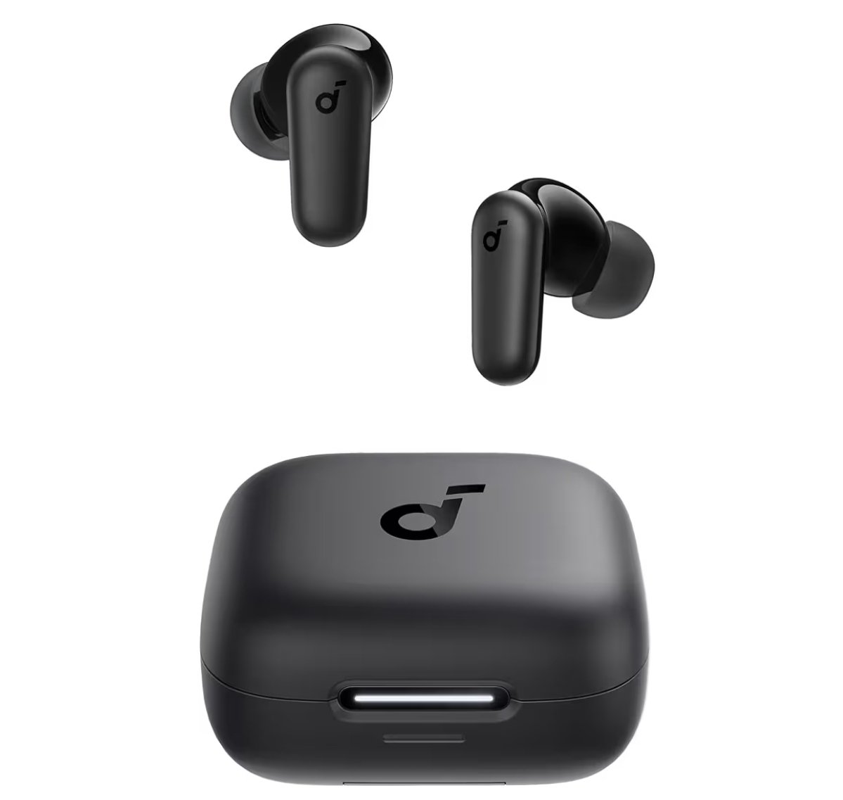 CachoRodri16952's tweet photo. Soundcore P30i Auriculares Bluetooth con cancelación de Ruido, 45h
https://t.co/4AsVhDsQpR
#publicidad #amazon https://t.co/MzdVpIeLbp
