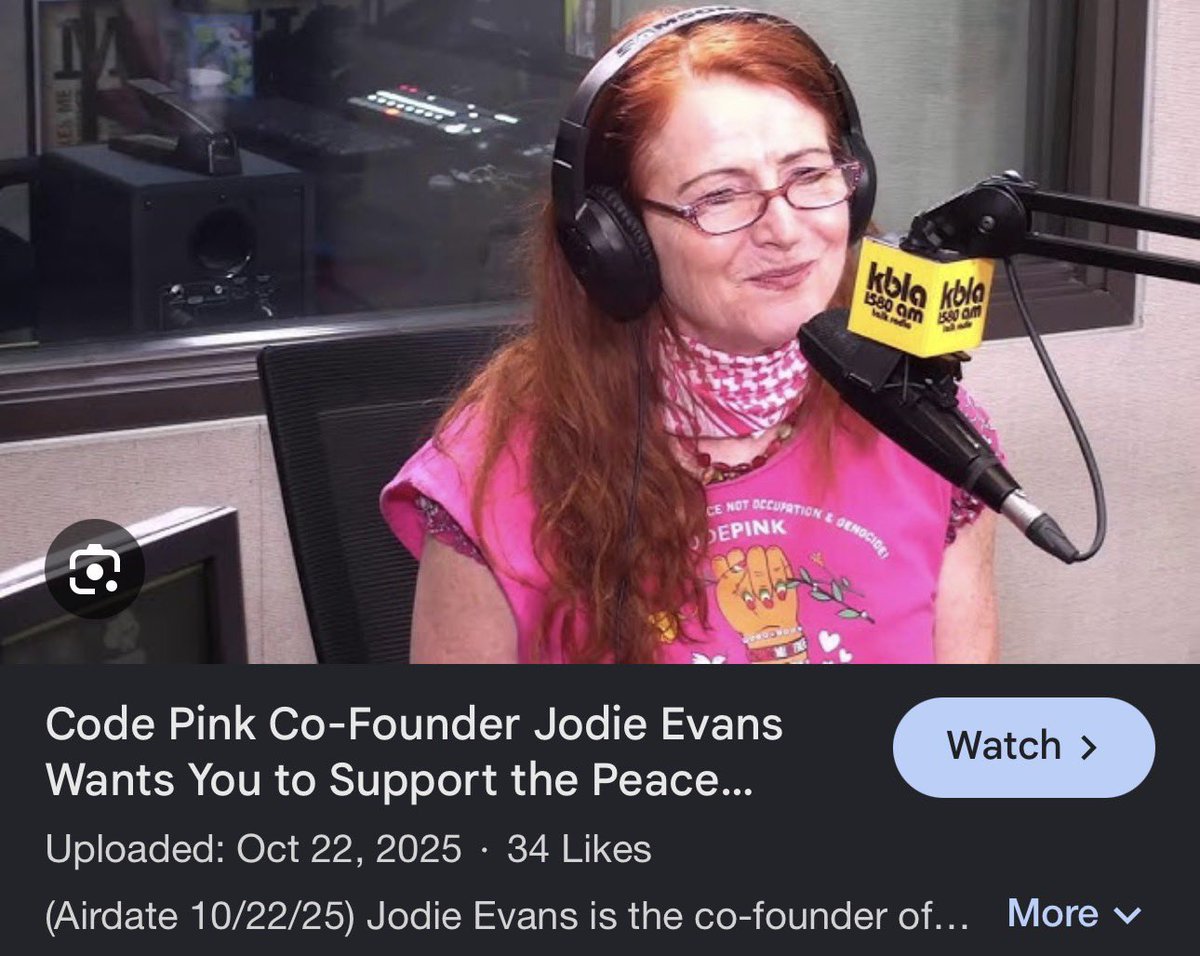 PwnyRides's tweet photo. OMG IT’S STAGED!! ITS CODE PINK!!!!👇🏼👇🏼

Long story short Lindsay’s atty, Kevin Reddington, has a history with Code Pink co-founder Jodie Evans

ILL BE DAMNED IF ITS NOT THEM OUT THERE! 
I KNEW this crazy shit had to be staged!! Lindsay’s atty is creating this whole shit show for sympathy to rig the verdict!! 

1st pic is Jodie and the grey haired lady at the trial and the other pics are showing them with other Code Pink related shit!