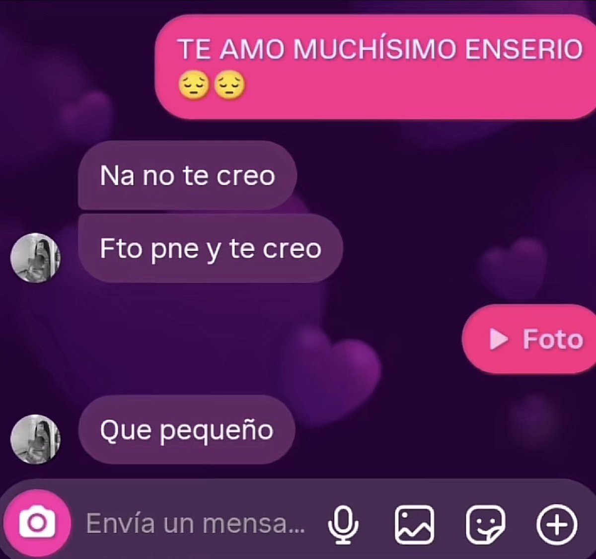 ALEMUSTD1E's tweet photo. mood del día de hoy https://t.co/2kV4h0LNSM