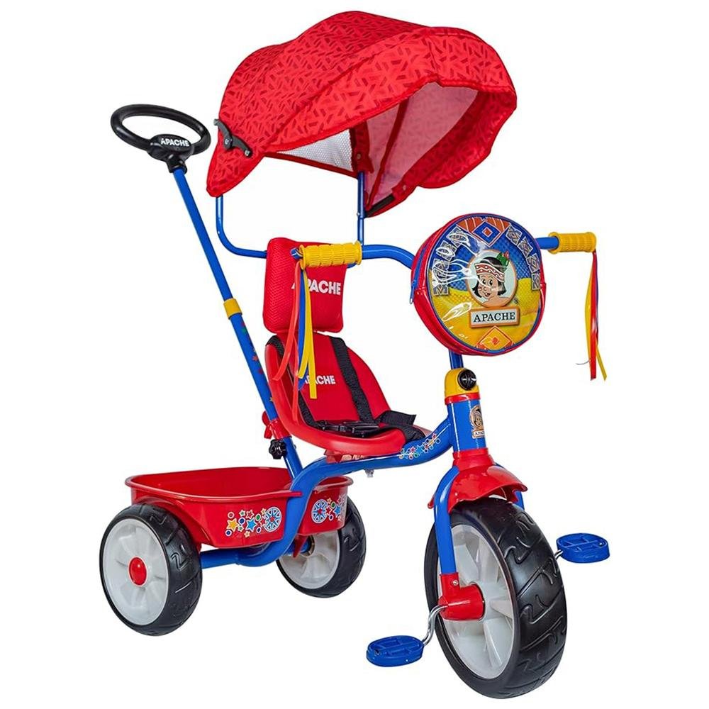 feesgo's tweet photo. En la Ciudad de México en la calle de San Pablo se pueden comprar bicicletas estáticas y triciclos para niños
Ver más:
https://t.co/SeGXJQD6Hx
デレステ11周年 + シャウラ https://t.co/HTFR6ZrRU7
