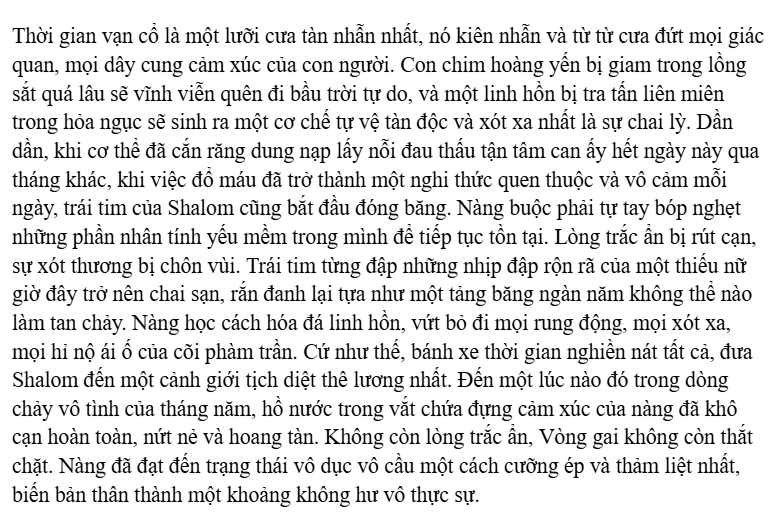 rhsl1928's tweet photo. Văn này là của cùng một người. https://t.co/cwouyIGAnf