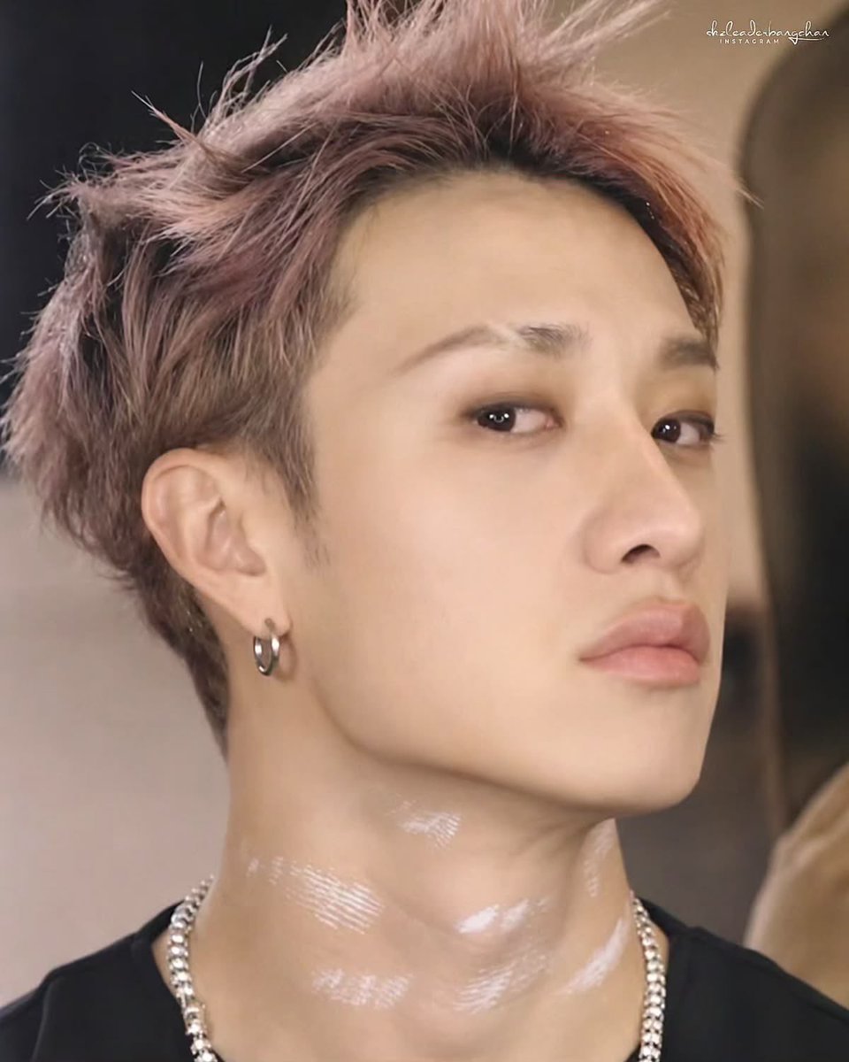 minhohovrs tweet picture