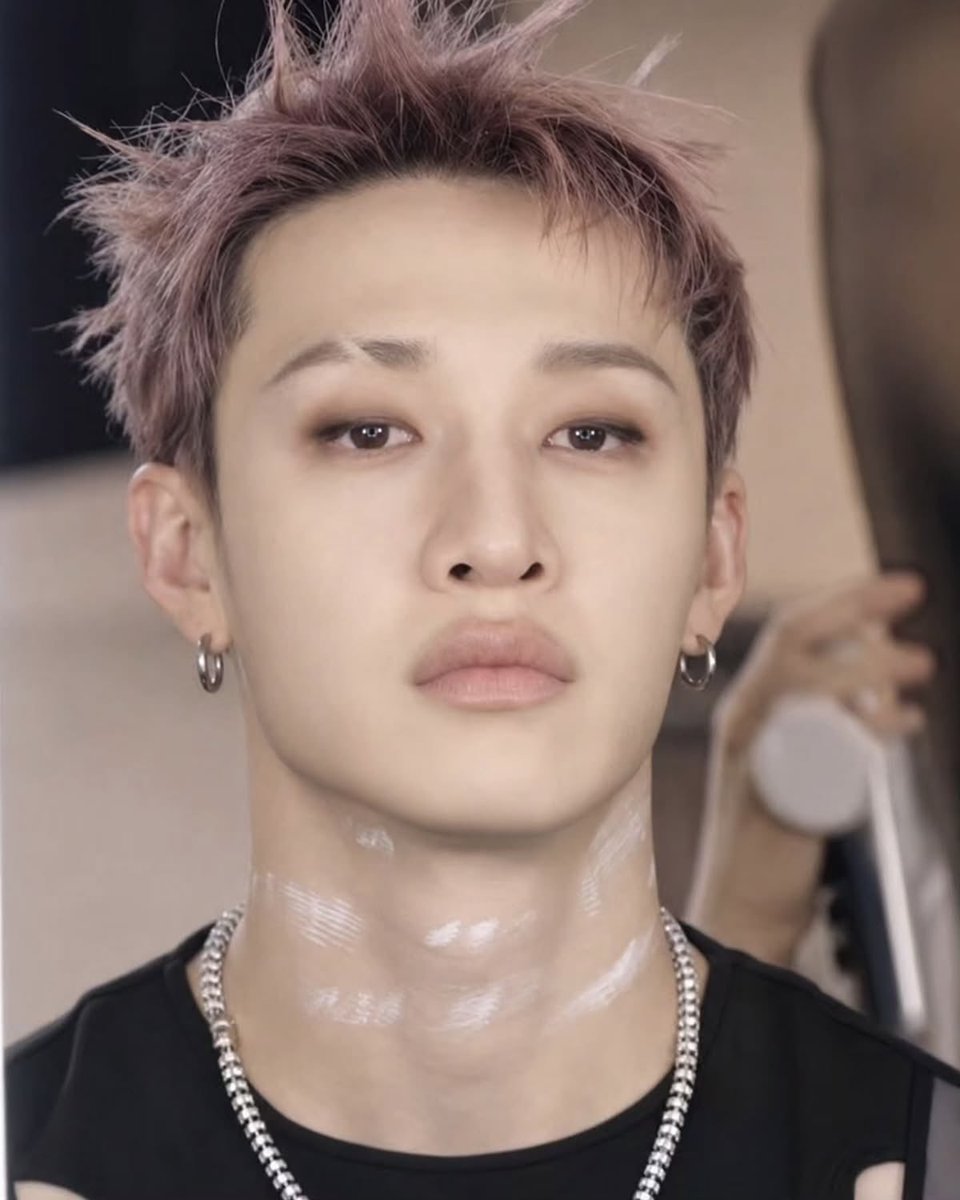 minhohovrs tweet picture