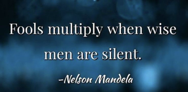 iNotQuiet247365's tweet photo. September02nd2026:
AND #Sunday #Monday #Tuesday #Wednesday #Thursday #Friday #Saturday:

EGREGIOUSLY you #UnnaturalFemale'ish-types & #women/#lesbians/#bisexuals/#dykes & y'ALL's global terrorism network of Etceteras-#gayness/Especially #BlackWomen & Female'ish-TYPE'S with y'ALL's-Catholic pawns & MARIA'S~@glaad(ia)(+) are embedded therein-throughout ANYandALL socioeconomic-demographic-existences-lifestyles ESPECIALLY religion's creed's precept's belief's no-belief's whom with Discriminatory-heterosexuals sustain's disenfranchising me-my-rights the 1960s deserves too, STAT BECOMING WIPED OFF THE MAP WITH EXTREME-PREJUDICES AND ZERO OPPORTUNITIES FOR RESUSCITATION-AND-RIGHT-NOW!!!!!!!..BUT EGREGIOUSLY WHATEVER ARE WHOEVER AND WHEREVER ARE THESE THANG'S TRICIA_12@HOTMAIL.COM AKA 2025832330 & ANY AND ALL OF THEIR PREDECESSOR'S AND247365+SUCCESSOR'S SINCE MY BIRTH/06.02.1961 SHOULD HAVE BEEN WIPED OFF THE MAP DECADES AGO FOR THEIR VEHEMENT-#TREASONS & RESIDUAL-LIE'S & RESIDUAL-INNUENDO'S & RESIDUAL-EMBELLISHMENT'S & RESIDUAL-DEEP-FAKING BEING #REPATRIOTED WHEN IT'S OBVIOUSLY IMPOSSIBLE TO REPATRIATE SOMEONE & MULTITIDES OF CATHOLIC'S & #GAYNESS & ETCETERAS-PRECEPT'S CREED'S NO-BELIEF'S BELIEF'S RELIGION'S THAT'S NEVER BEEN A #PATRIOT TO BEGIN WITH AND WHOM SINCE MY BIRTH THE CATHOLICS AND EVEN MANY @adventistchurch SINCE THE 1960S TARGETS ME STILL!...I NEED A "LTK" WITH ANY AND ALL ENHANCED-ELITE-RESOURCES AND LIMITLESS FINANCES TOO DO WHAT EVERY @USAGov @DHSgov WOULDN'T AND STILL REFUSES-RECUSES WONT CHASTEN-DISCIPLINE-WIPE OFF THE MAP, EVEN THOSE WHOM ARE KNOWN TRAITOR'S & LIAR'S WHILE SINCE MY BIRTH THESE INDEFINITE CROOKS EMBEDDED IN "HIGH CRIMES AND MISDEMEANORS SINCE MY BIRTH JUNE02ND 1961 SUSTAINS VIOLATING MY MY CONSTITUTION-RIGHTS+247365+ BECAUSE SINCE MY BIRTH BECAUSE OF MY #PROTESTANTCHRISTIAN BELIEFS/#SDACHURCH; #INTRINSICHETEROSEXUALITY; #LAWABIDING; #NOVICES; & FORTUNES OF MONEY I NEVER GETS SINCE I TURNED 18Y/O; & I NEVER ONCE KNOWINGLY HAVE-HAD/I DON'T KNOW AND I WILL NEVER KNOWINGLY HAVE ANY AND ALL TYPES OF GAYNESS -SOCIOECONOMIC-DEMOGRAPHIC-LIFESTYLES IN MY SMALL WORLD AKA ABSOLUTE-#FRAUD!