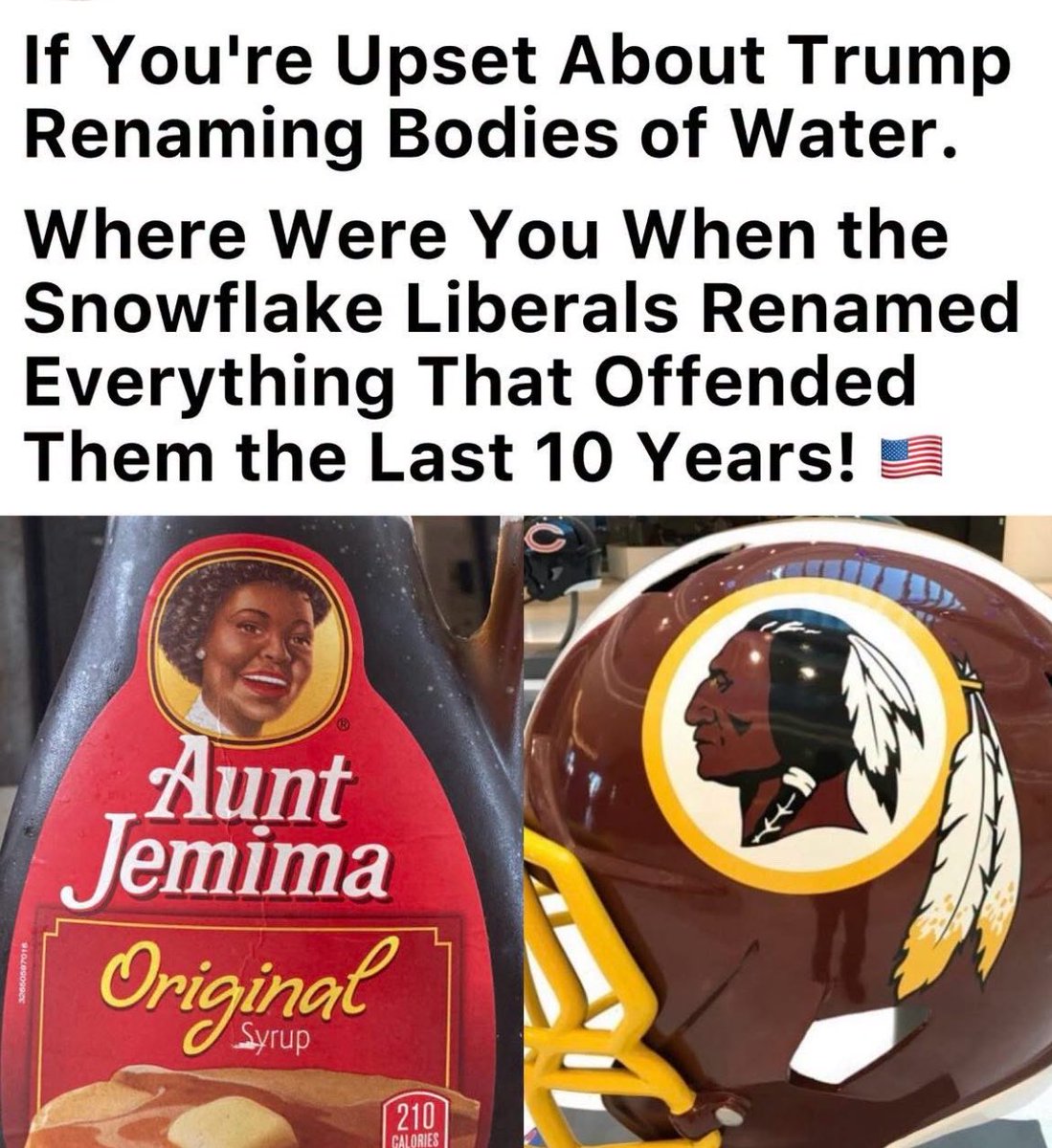 merrylynn06's tweet photo. TRUTH! https://t.co/JSwHoyGD3w