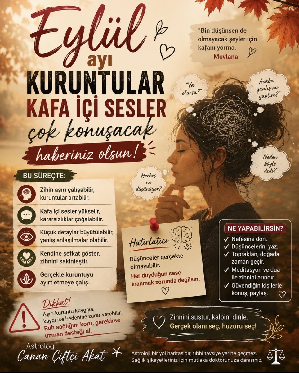 AstrologCananAk's tweet photo. #MilliBilinçGüçlüTürkiye #çarşamba
#Russia
#AyariCimboma
#CamaraCimboma https://t.co/G5UB9A9k8L
