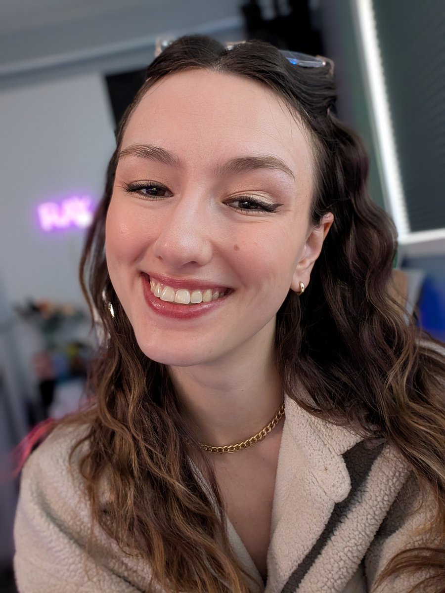 rayactions's tweet photo. Mayhaps finishing Resonance @APlagueTale !? Live now!
https://t.co/aSHacLDeO4 https://t.co/cDI6wbK0Ly