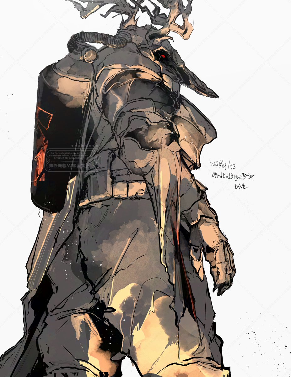 rdDeJBvye95438's tweet photo. https://t.co/2dijgpOWX1