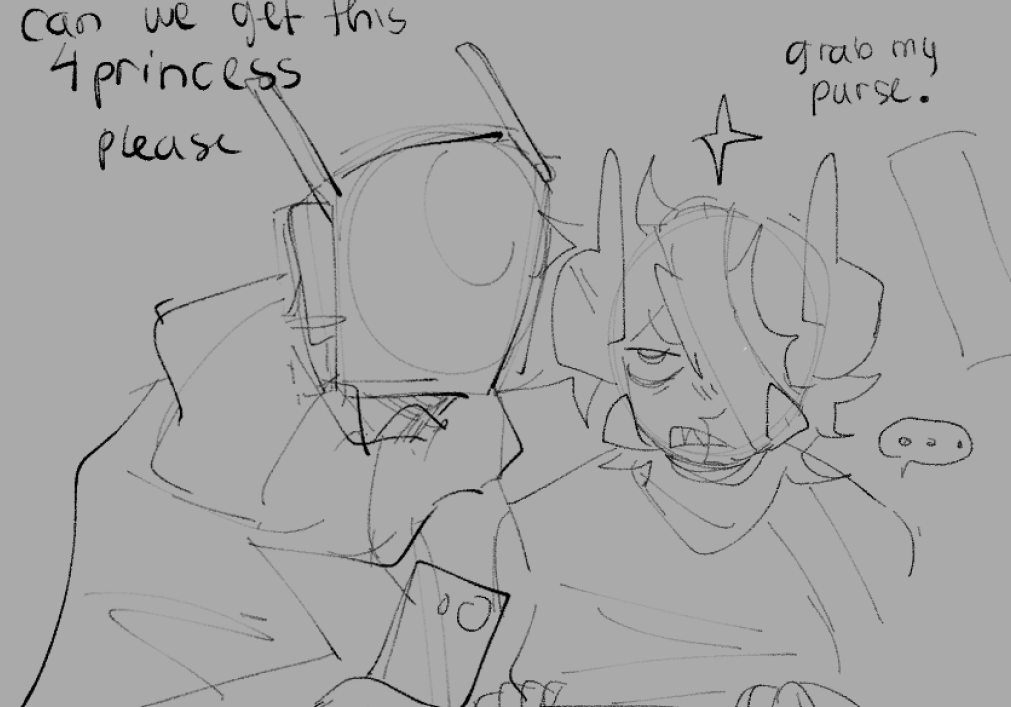 _swordling's tweet photo. sorry im so dodo rn #sublaser #phighting #phightingart https://t.co/f9L07JV2cG