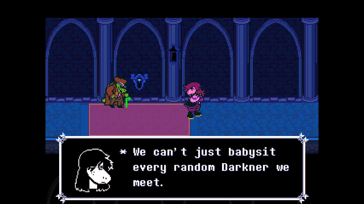 nathans_codes_2's tweet photo. big fan of this susie sprite https://t.co/S3IYZz8DYz