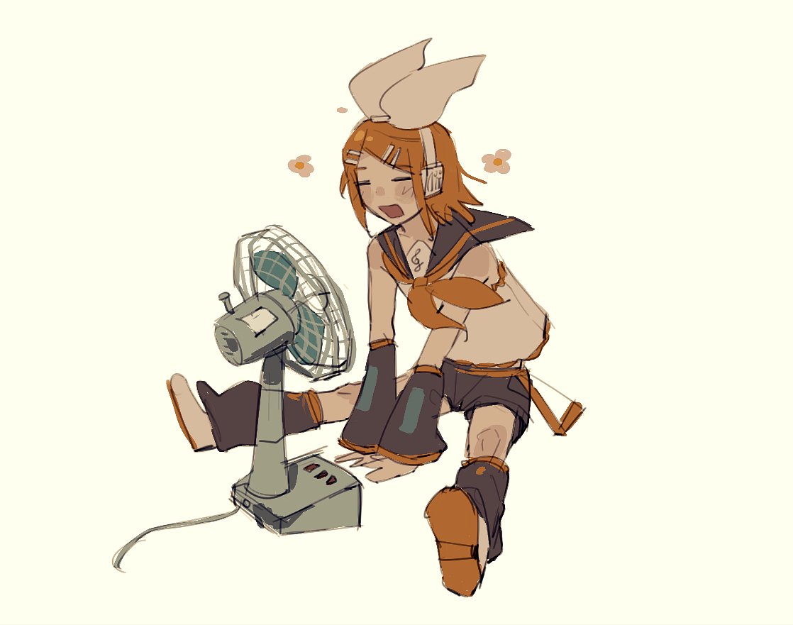 Someone27RR's tweet photo. https://t.co/tODzmpk4Y8