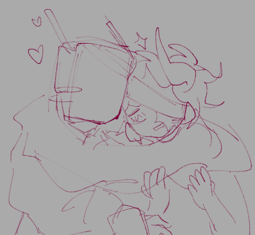 _swordling's tweet photo. sorry im so dodo rn #sublaser #phighting #phightingart https://t.co/f9L07JV2cG