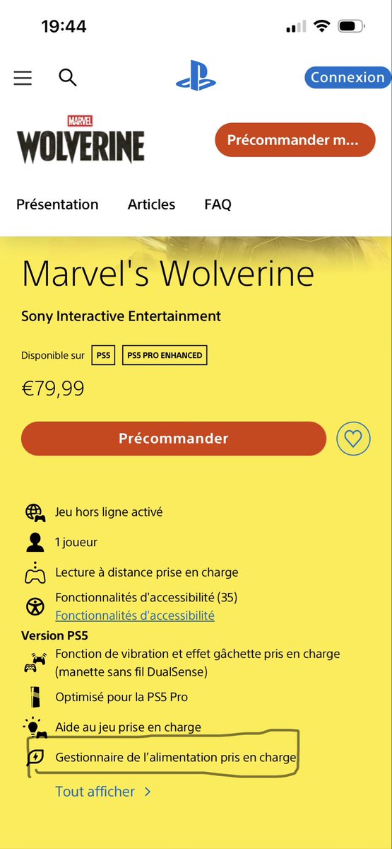 wolfmultigameur tweet picture