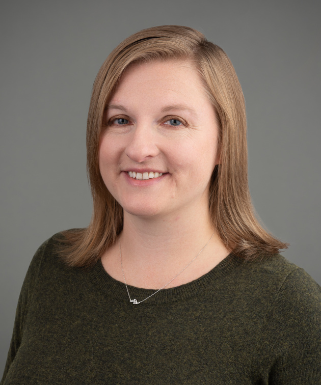 uw_medicine's tweet photo. Lindsay Clark, PhD, Geriatrics and Gerontology, is the recipient of a 5-year $645,140 R01 grant from the NIA of the NIH for the project, "Reactions to learning amyloid and tau results in adults at risk for Alzheimer’s dementia." Congratulations, Dr. Clark! https://t.co/yvA9xYzeL7