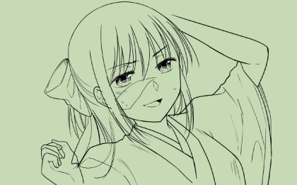 todoroki88ki's tweet photo. 久し振りに描いてます💦 https://t.co/nhTYmD2k5D