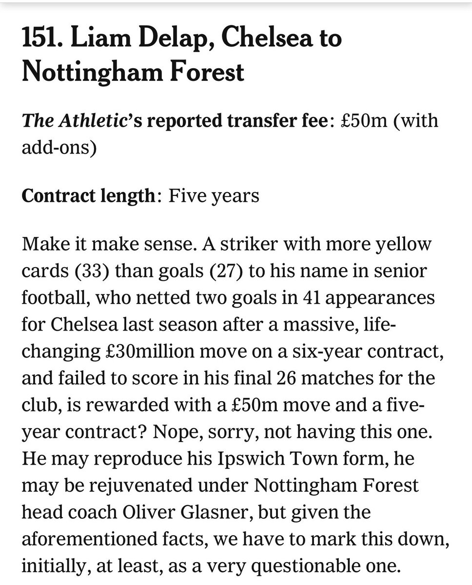 mcfcous's tweet photo. This article is JOKES 😂😂😂😂 look at those captions https://t.co/0HVi5EHXut