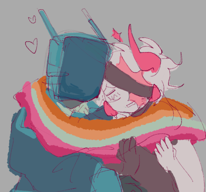 _swordling's tweet photo. sorry im so dodo rn #sublaser #phighting #phightingart https://t.co/f9L07JV2cG