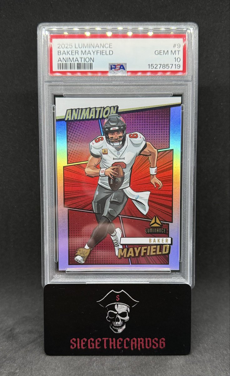 mjallday6's tweet photo. @footballcardfun https://t.co/dvir3duOaP
