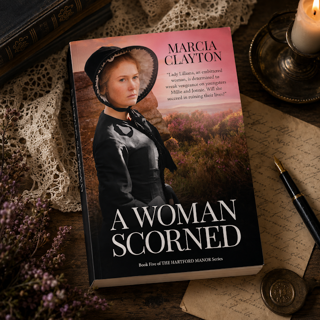MarciaC89111861's tweet photo. Young Millie Gibbs is a teenager with a price on her head and on the run from the police. Will she be jailed or hanged? A gripping Victorian tale!
https://t.co/SQ5SykG5Za
#strictlysagagirls #womensfiction #readerscommunity https://t.co/iyxWWPVqjK