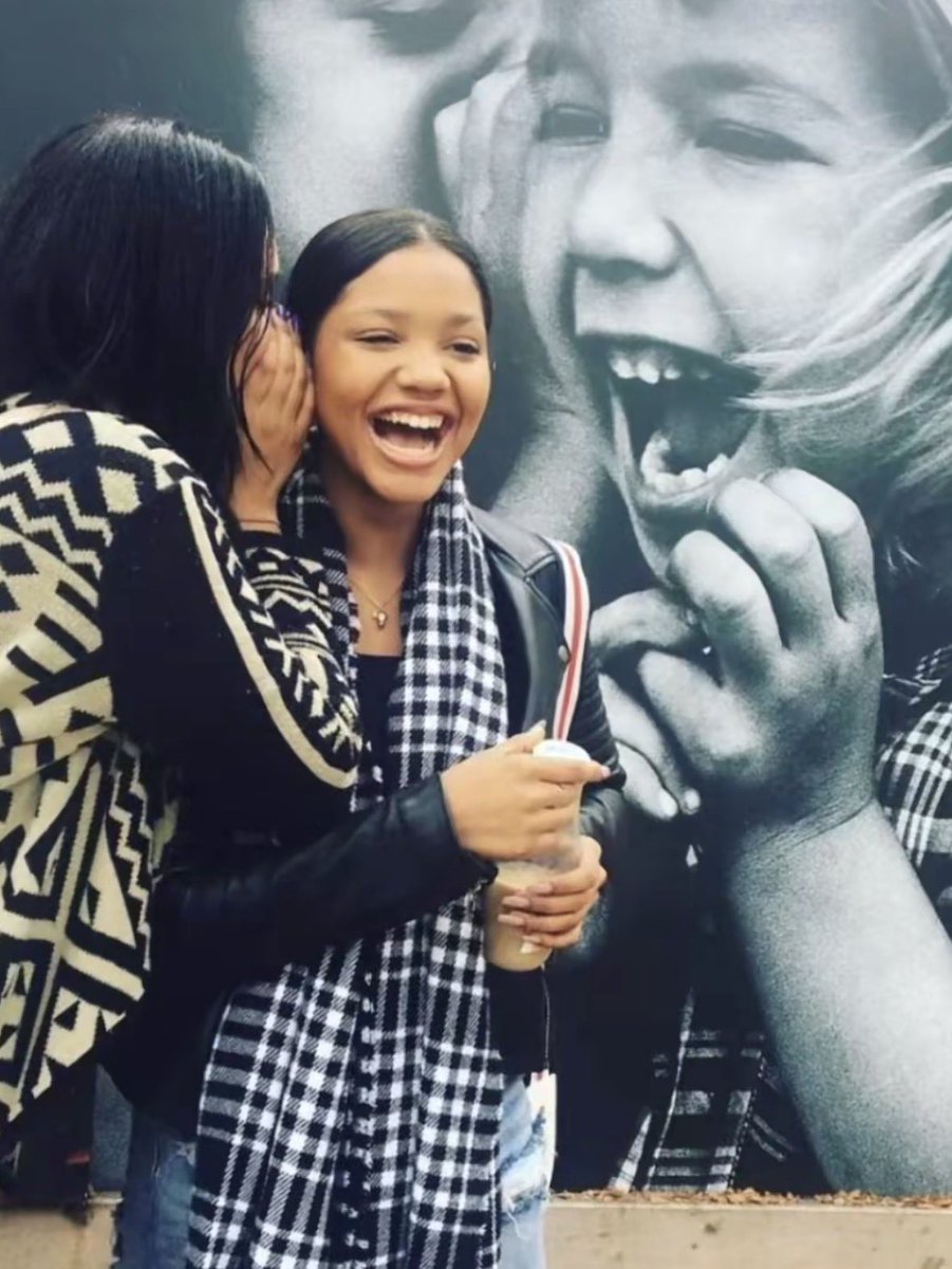 kordenity's tweet photo. my baby girls forever idc https://t.co/cKP6Gcef91
