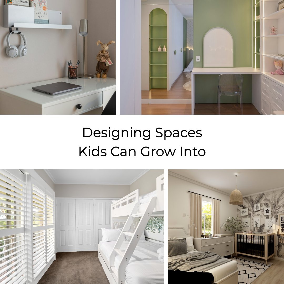 Ruthieee79's tweet photo. 🏡💛 Kids grow fast, and your home should grow with them.

Flexible spaces, smart storage, durable finishes, and adaptable layouts can make everyday life easier now and for years to come.

Looking for a home that fits your family's future? Let's chat.

#LendestaTeam https://t.co/09XJdmox7x