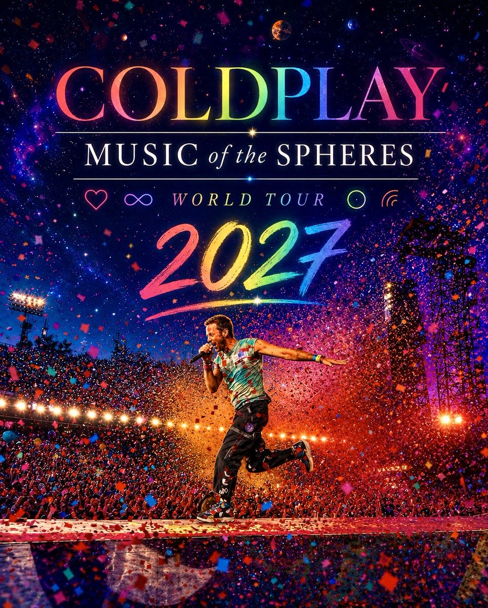 Daniel_Sassa's tweet photo. Phil @coldplay 🫶🏻 Tour Dates please 🙏🏻😫 #Coldplay https://t.co/2obxdfcP3n