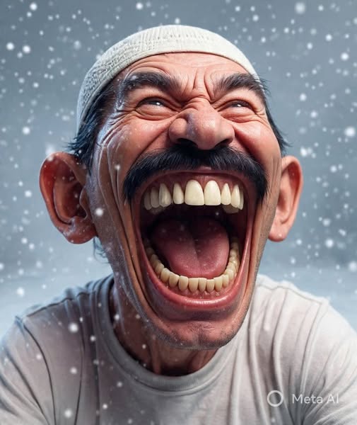 AlexEgIt54's tweet photo. @TSATSA1397 وما خفي كان أعظم !!😂😂😂😂😂😂 https://t.co/LYR6aZdlLB
