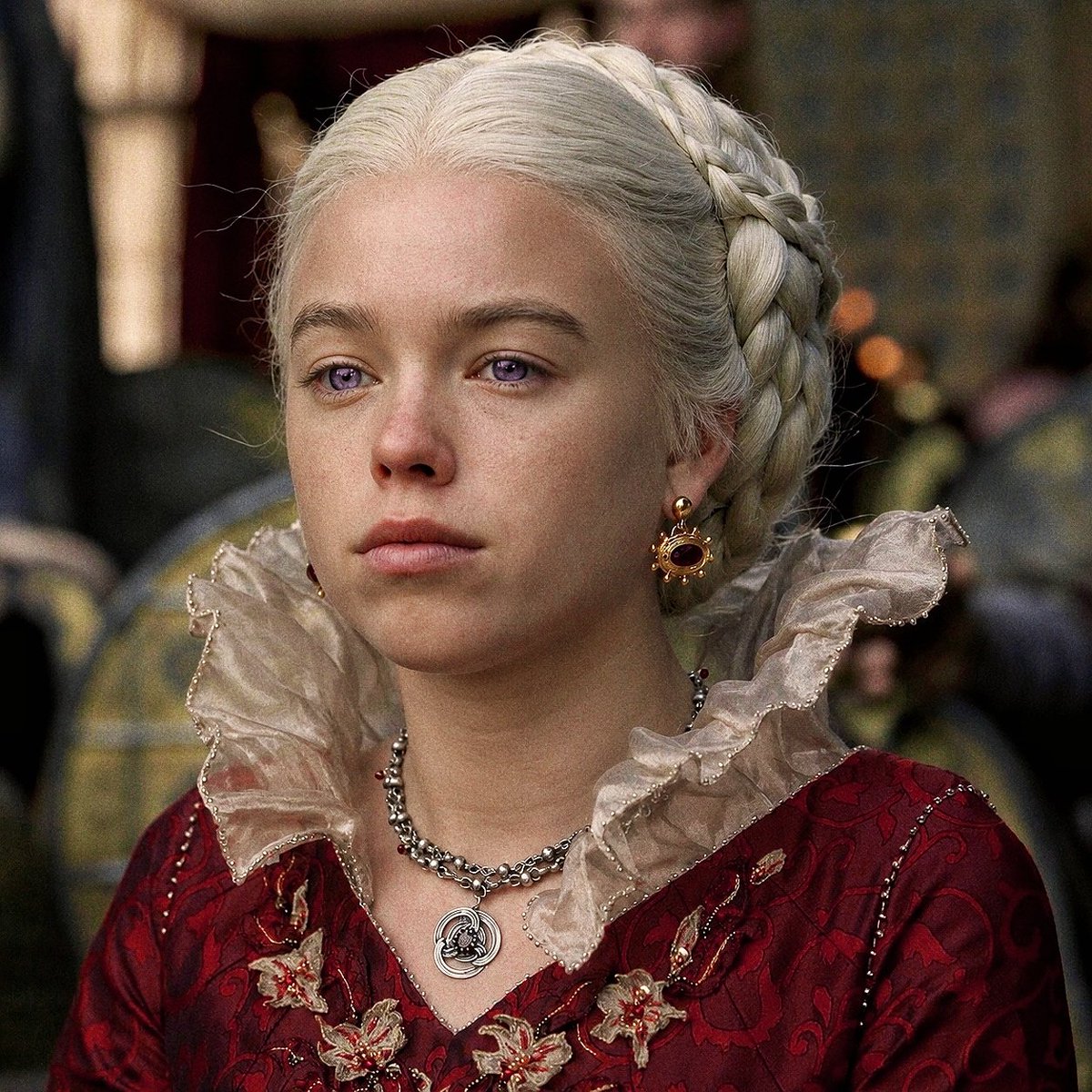 itsnotsps's tweet photo. quick young rhaenyra edits https://t.co/3POU10nBuQ