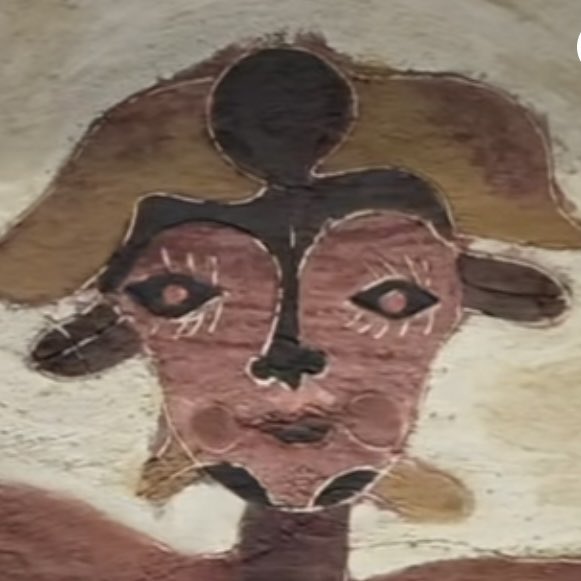 Leer_EnBici's tweet photo. 👇

👁️#Tamayo, #Nieto, #Toledo
Los años en París👁️

👇

20
AGO
2026
-
15
FEB
2027
-
🟥Museo Tamayo🟥
martes a domingo 🏃‍♂️
10 a 18 hrs.

Entrada general $90

#FranciscoToledo👇 https://t.co/zJpOmRaX7c