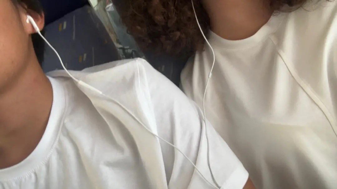 yv3d__'s tweet photo. ft. the woman i love the most in my life https://t.co/RsbfLzop0P