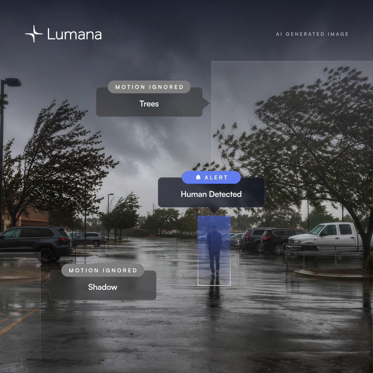 LumanaHQ tweet picture