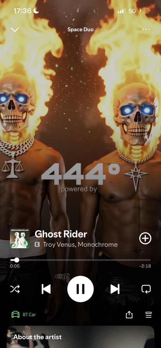 iamgeekd's tweet photo. Mono go collect ur jam sha, no worry😂🤣👽 https://t.co/pEiTpiRjkU