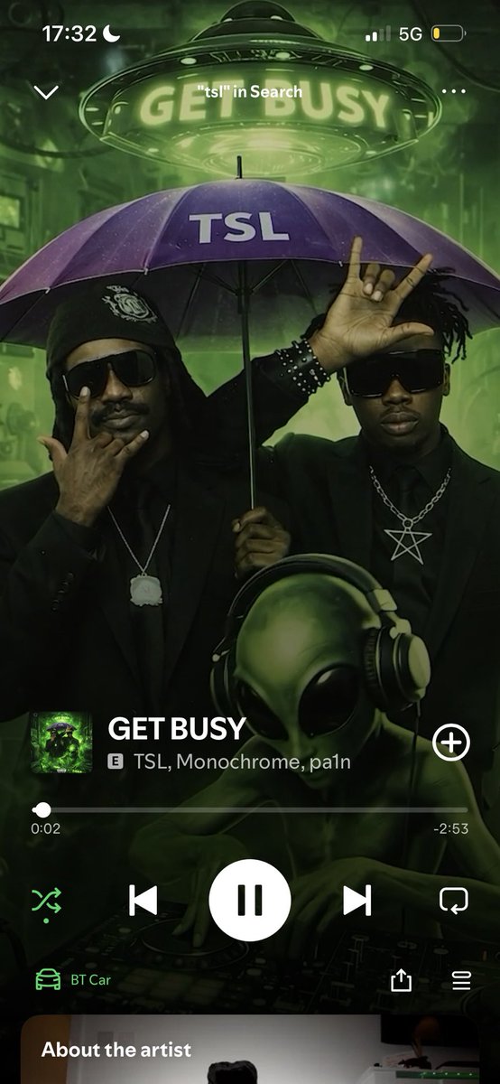 iamgeekd's tweet photo. Mono go collect ur jam sha, no worry😂🤣👽 https://t.co/pEiTpiRjkU